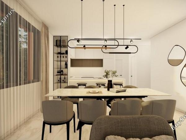 2 bedroom penthouse for sale mouttalos paphos paphos 7733963 image 10153890