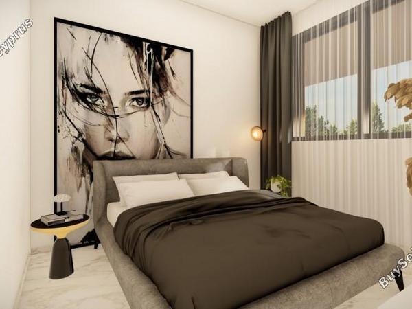 2 bedroom penthouse for sale mouttalos paphos paphos 7733963 image 10153893