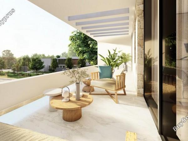 2 bedroom penthouse for sale mouttalos paphos paphos 7733963 image 10153896