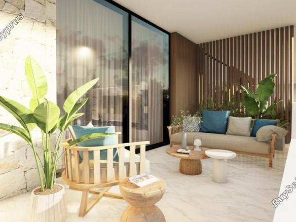 2 bedroom penthouse for sale mouttalos paphos paphos 7733963 image 10153897