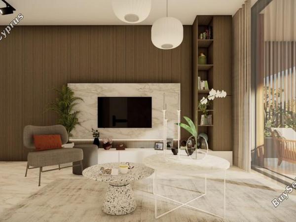 2 bedroom penthouse for sale mouttalos paphos paphos 7733963 image 10153898