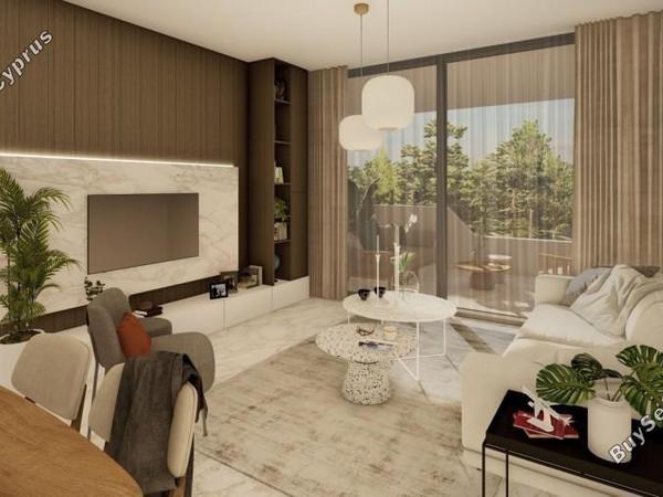 2 bedroom penthouse for sale mouttalos paphos paphos 7733963 image 10153899