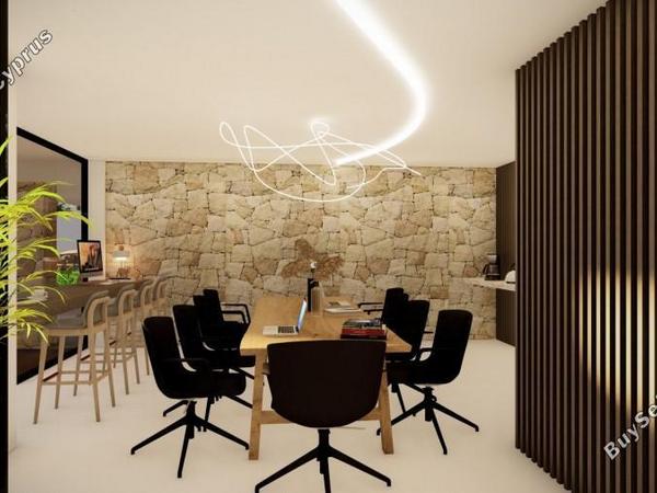 2 bedroom penthouse for sale mouttalos paphos paphos 7733963 image 10153900