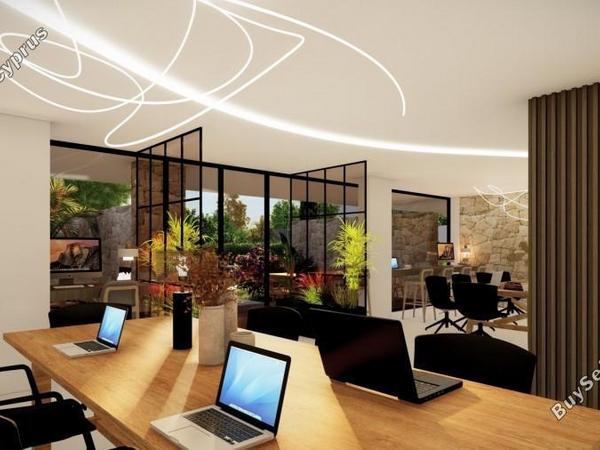 2 bedroom penthouse for sale mouttalos paphos paphos 7733963 image 10153903