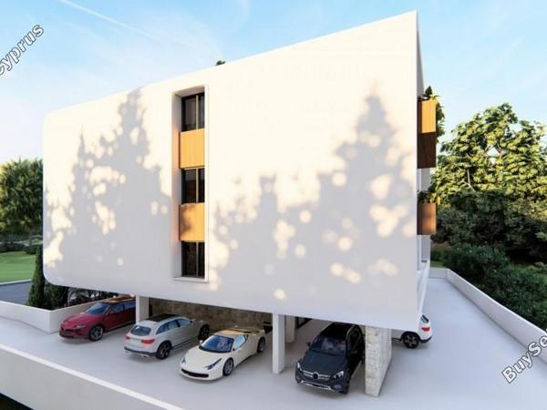 2 bedroom penthouse for sale mouttalos paphos paphos 7733963 image 10153908