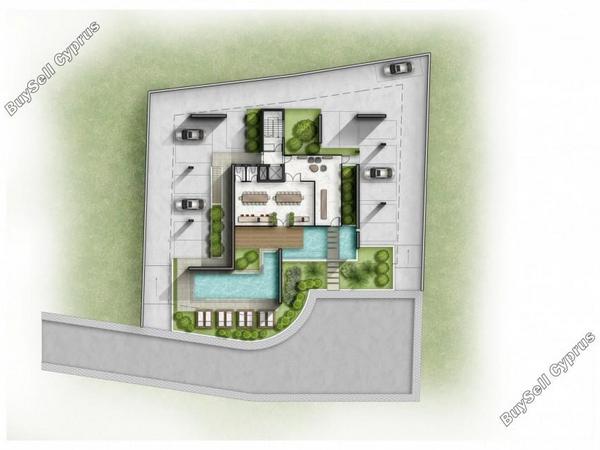 2 bedroom penthouse for sale mouttalos paphos paphos 7733963 image 10153909