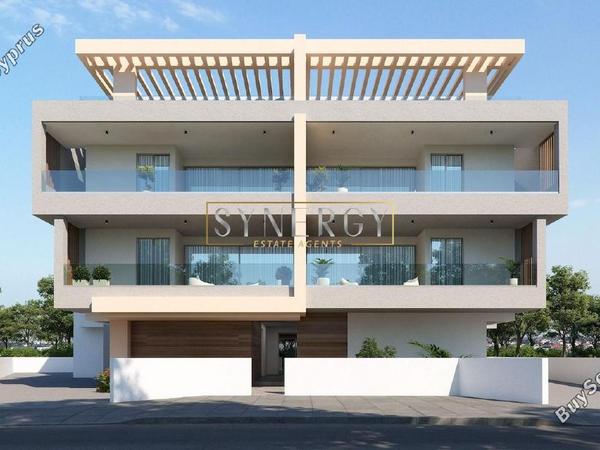 2 bedroom penthouse for sale pano lakatamia nicosia 1762963 image 14194652