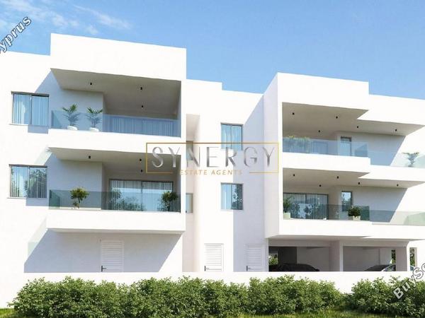 2 bedroom penthouse for sale pano lakatamia nicosia 1762963 image 16747419