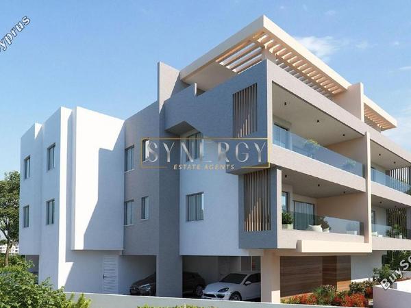 2 bedroom penthouse for sale pano lakatamia nicosia 1762963 image 16747421