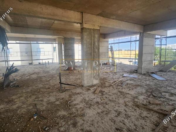 2 bedroom penthouse for sale pano lakatamia nicosia 1762963 image 16747428