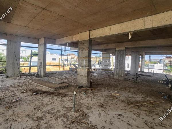 2 bedroom penthouse for sale pano lakatamia nicosia 1762963 image 16747430
