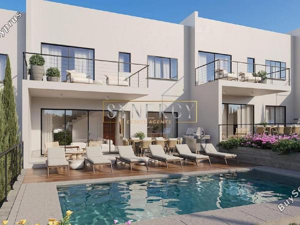 2 bedroom semi detached house for sale parekklisia limassol 8338963 image 14522285