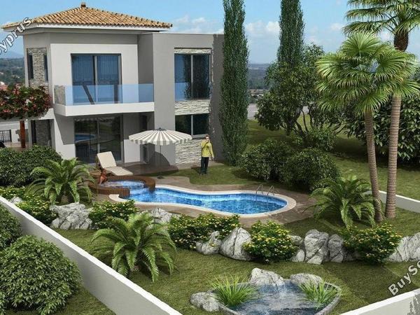 2 bedroom town house for sale moni limassol 7799963 image 15562922