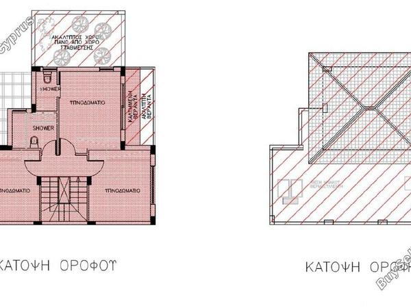 2 bedroom town house for sale moni limassol 7799963 image 15562924