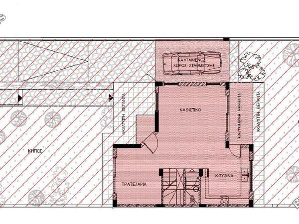2 bedroom town house for sale moni limassol 7799963 image 15562925