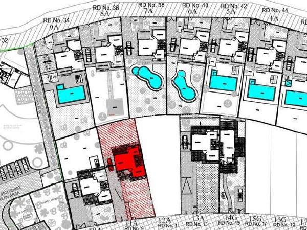 2 bedroom town house for sale moni limassol 7799963 image 15562926