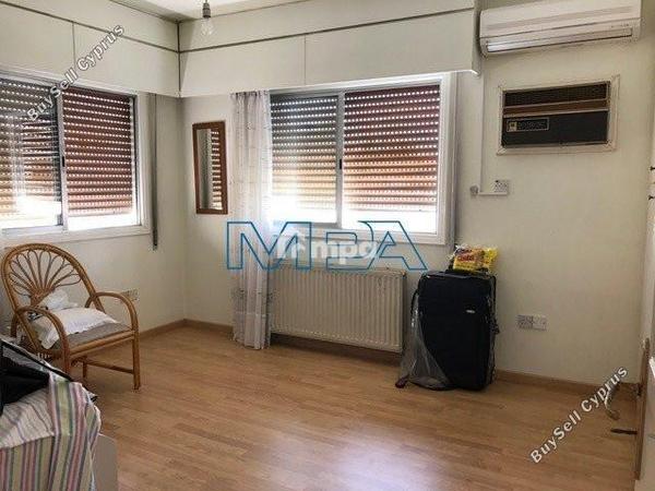 3 bedroom apartment for sale acropolis nicosia 1727963 image 5501111