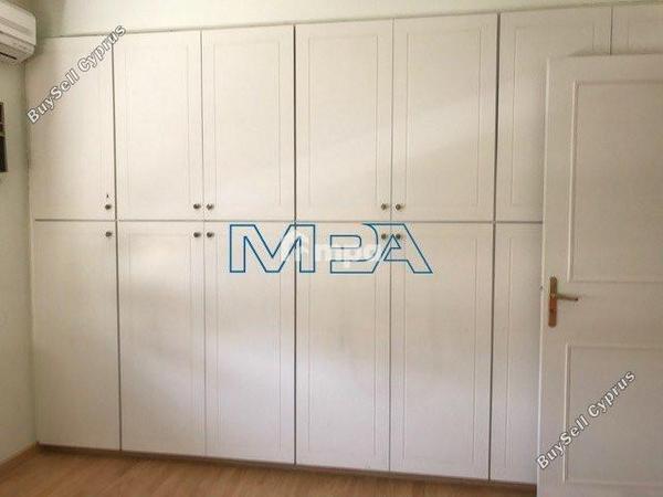 3 bedroom apartment for sale acropolis nicosia 1727963 image 5501115