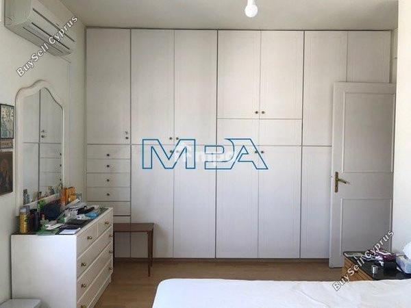 3 bedroom apartment for sale acropolis nicosia 1727963 image 5501117
