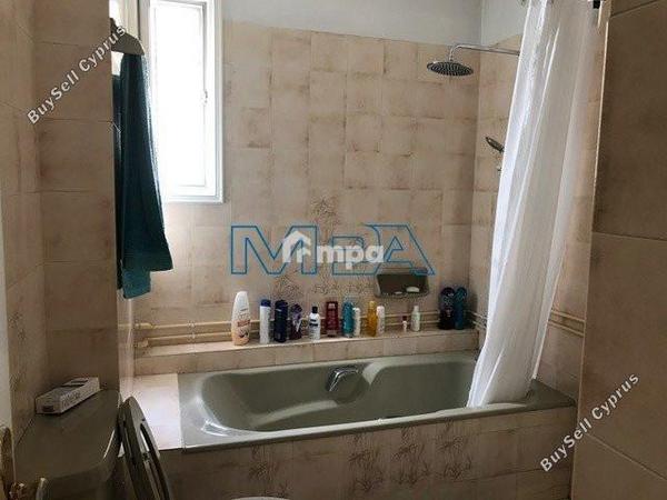 3 bedroom apartment for sale acropolis nicosia 1727963 image 5501120
