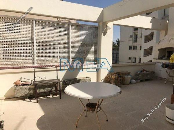 3 bedroom apartment for sale acropolis nicosia 1727963 image 5501122