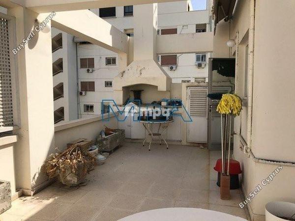 3 bedroom apartment for sale acropolis nicosia 1727963 image 5501125