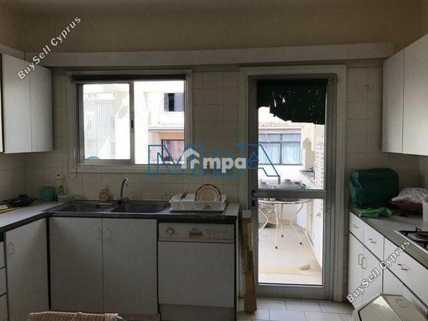 3 bedroom apartment for sale acropolis nicosia 1727963 image 5501132