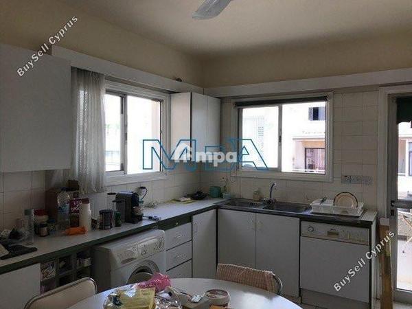 3 bedroom apartment for sale acropolis nicosia 1727963 image 5501138