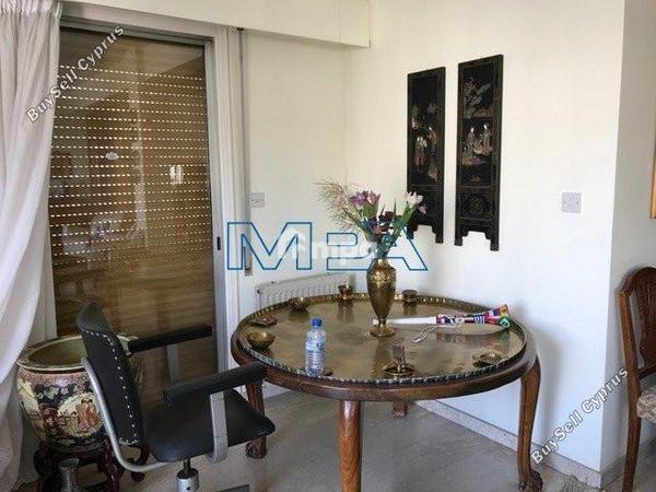 3 bedroom apartment for sale acropolis nicosia 1727963 image 5501140