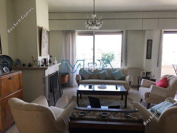 3 bedroom apartment for sale acropolis nicosia 1727963 image 5501147