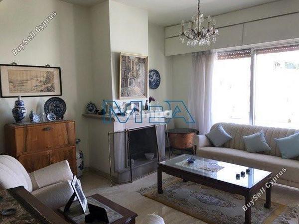 3 bedroom apartment for sale acropolis nicosia 1727963 image 5501155