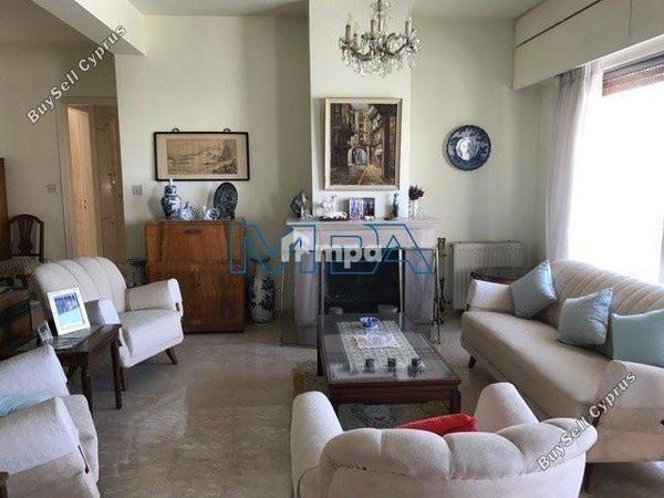 3 bedroom apartment for sale acropolis nicosia 1727963 image 5501158