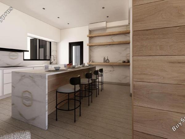 3 bedroom apartment for sale agios athanasios limassol 8140963 image 13408995