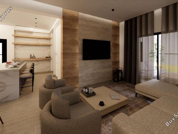 3 bedroom apartment for sale agios athanasios limassol 8140963 image 13408999