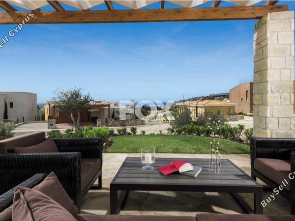3 bedroom apartment for sale chlorakas paphos 8856963 image 17134225