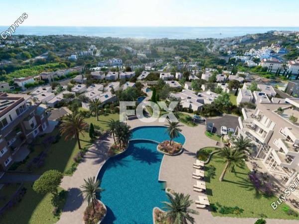 3 bedroom apartment for sale chlorakas paphos 8856963 image 17134233