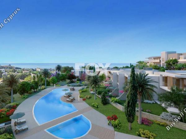 3 bedroom apartment for sale chlorakas paphos 8856963 image 17134238