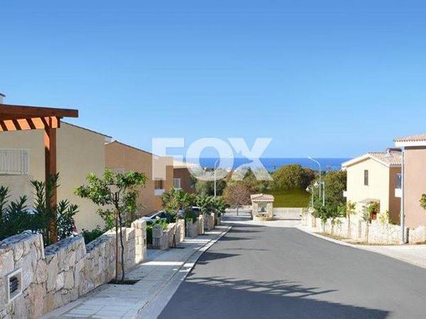 3 bedroom apartment for sale chlorakas paphos 8856963 image 17134242