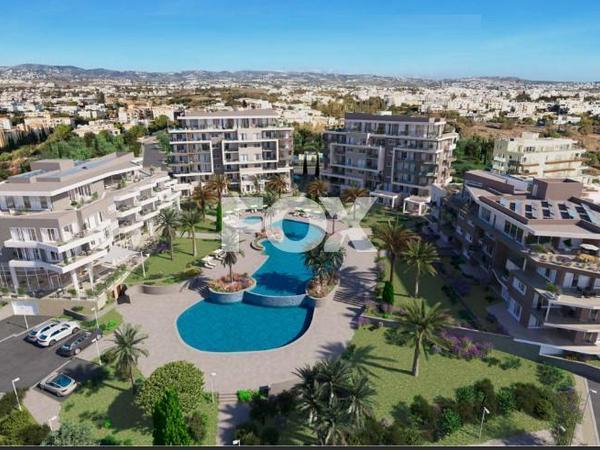 3 bedroom apartment for sale chlorakas paphos 8856963 image 17134244