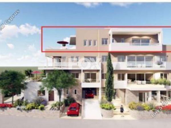 3 bedroom apartment for sale chlorakas paphos 8856963 image 17134245