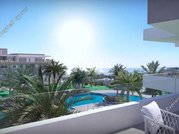 3 bedroom apartment for sale chlorakas paphos 8856963 image 17134247
