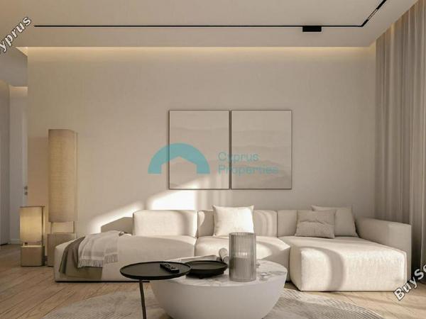 3 bedroom apartment for sale livadia larnacas larnaca 1318963 image 7134151