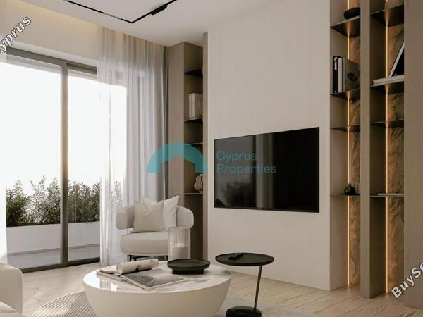 3 bedroom apartment for sale livadia larnacas larnaca 1318963 image 7134153