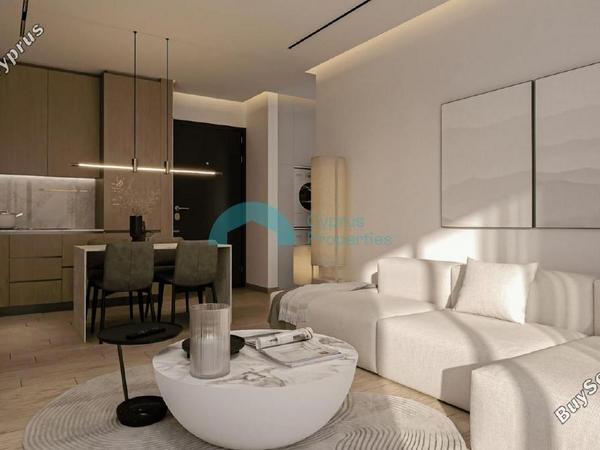 3 bedroom apartment for sale livadia larnacas larnaca 1318963 image 7134156