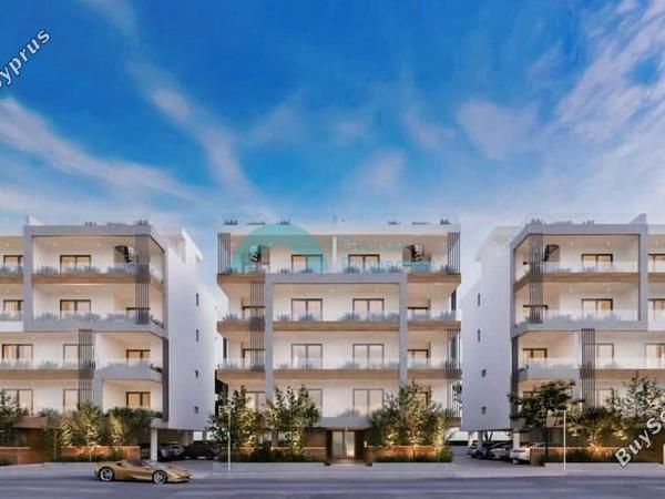 3 bedroom apartment for sale livadia larnacas larnaca 1318963 image 7134162