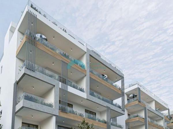 3 bedroom apartment for sale livadia larnacas larnaca 1318963 image 7134166