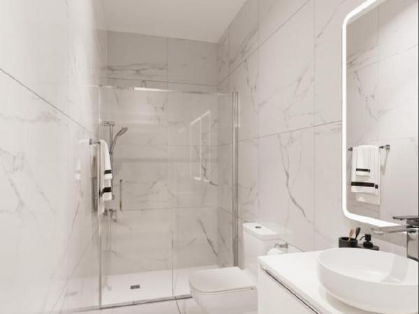 3 bedroom apartment for sale livadia larnacas larnaca 1850963 image 16128327