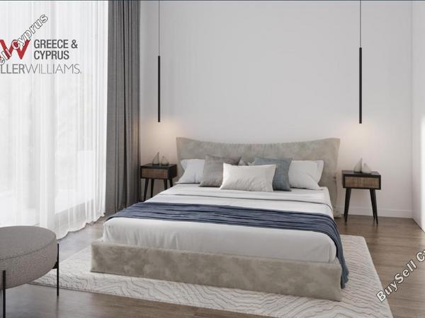 3 bedroom apartment for sale livadia larnacas larnaca 1850963 image 16128331