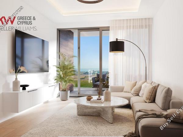 3 bedroom apartment for sale livadia larnacas larnaca 1850963 image 16128332
