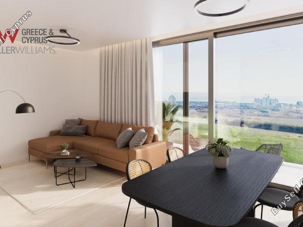 3 bedroom apartment for sale livadia larnacas larnaca 1850963 image 16128333